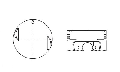 F5A